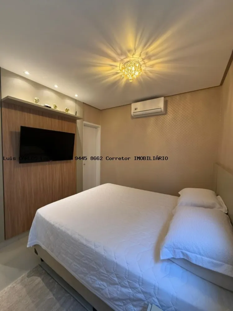 Casa, 3 quartos, 100 m² - Foto 5