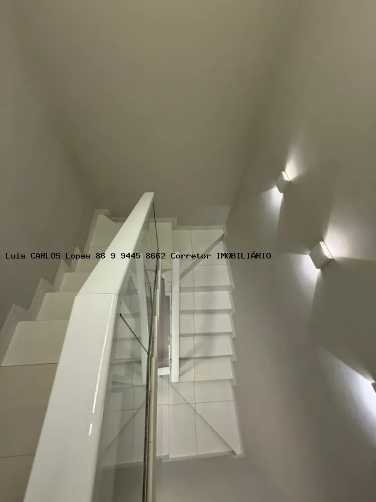 Casa, 3 quartos, 100 m² - Foto 4