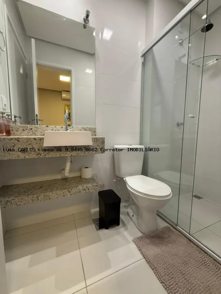 Casa, 3 quartos, 100 m² - Foto 10