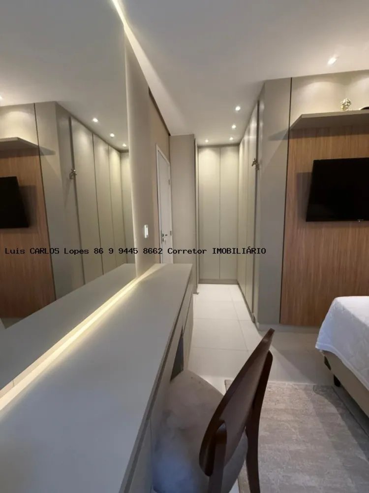 Casa, 3 quartos, 100 m² - Foto 15