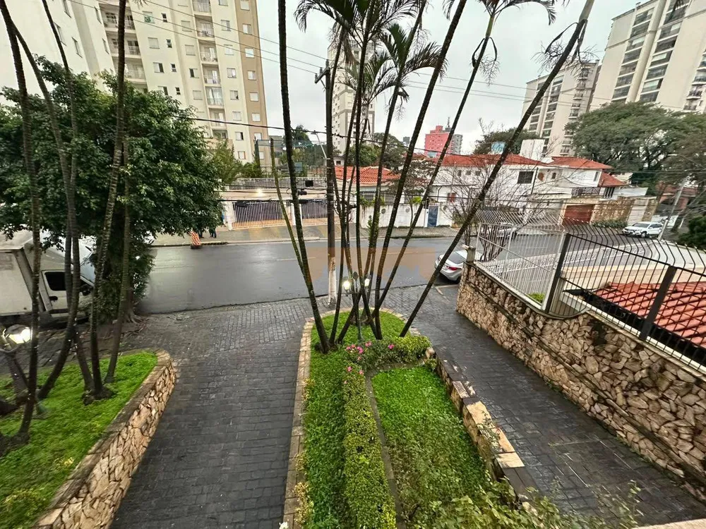 Apartamento, 2 quartos, 80 m² - Foto 7