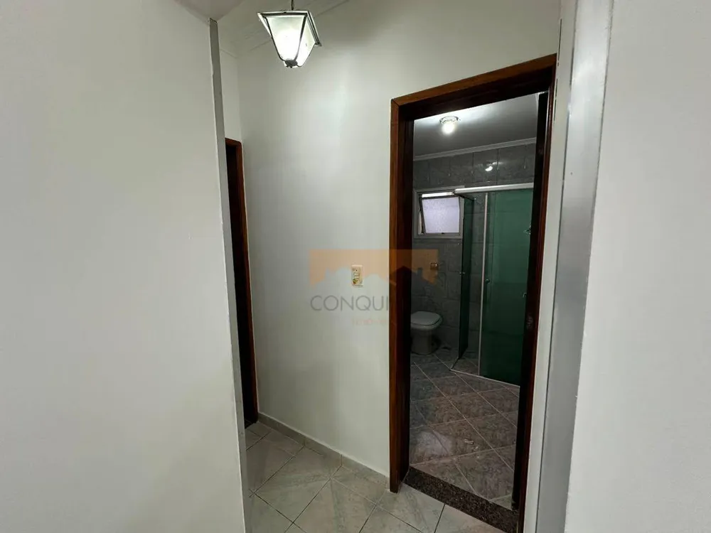Apartamento, 2 quartos, 80 m² - Foto 3