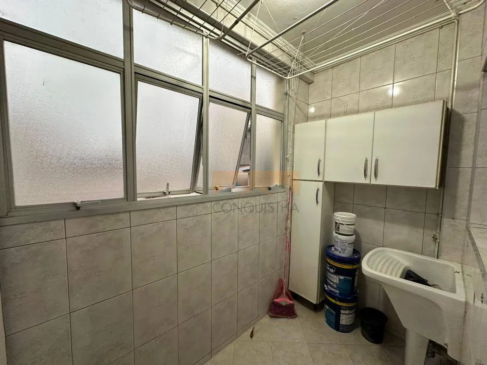 Apartamento, 2 quartos, 80 m² - Foto 2