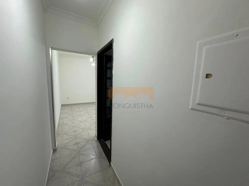 Apartamento, 2 quartos, 80 m² - Foto 6