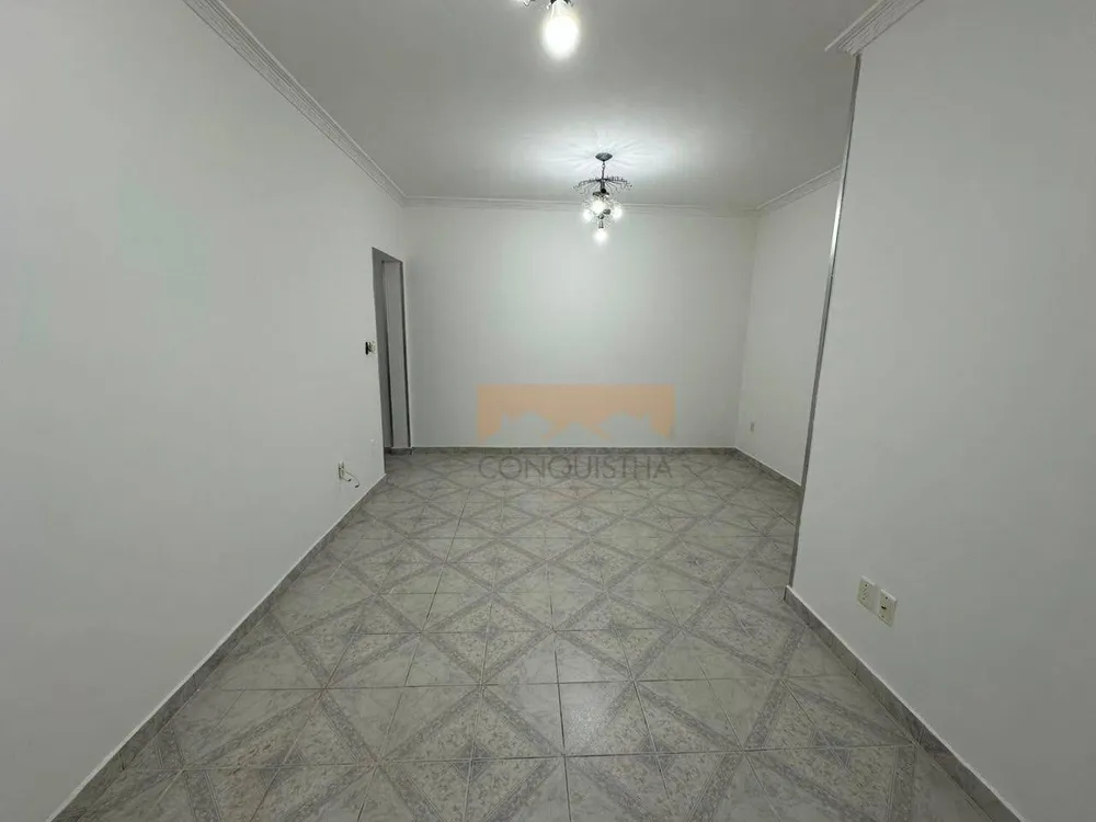 Apartamento, 2 quartos, 80 m² - Foto 8