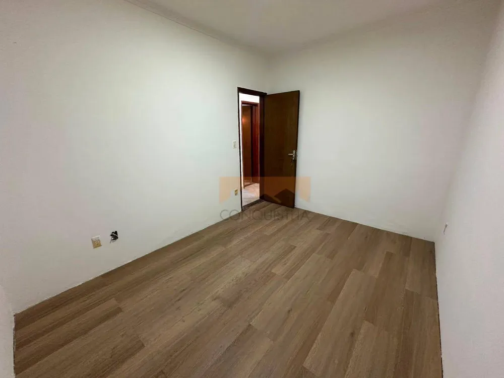 Apartamento, 2 quartos, 80 m² - Foto 1