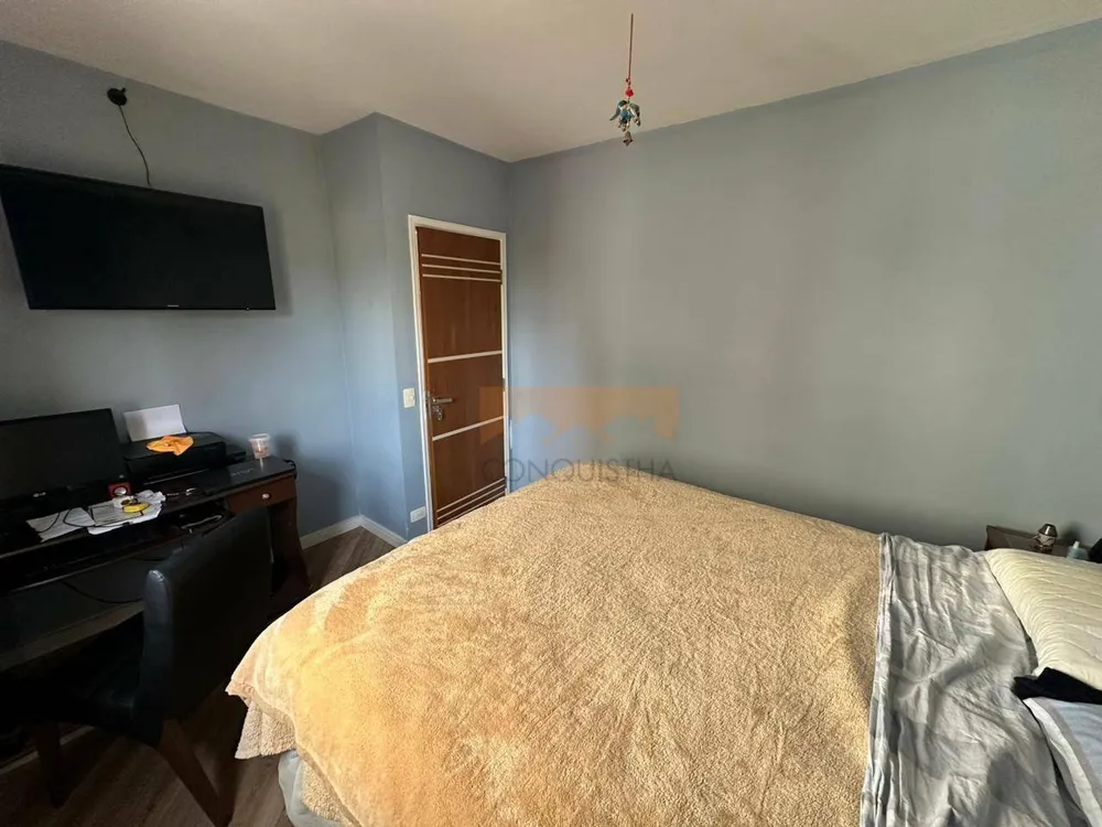 Apartamento, 2 quartos, 70 m² - Foto 10