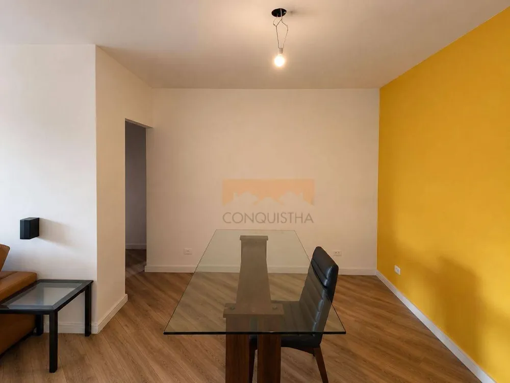 Apartamento, 2 quartos, 70 m² - Foto 12