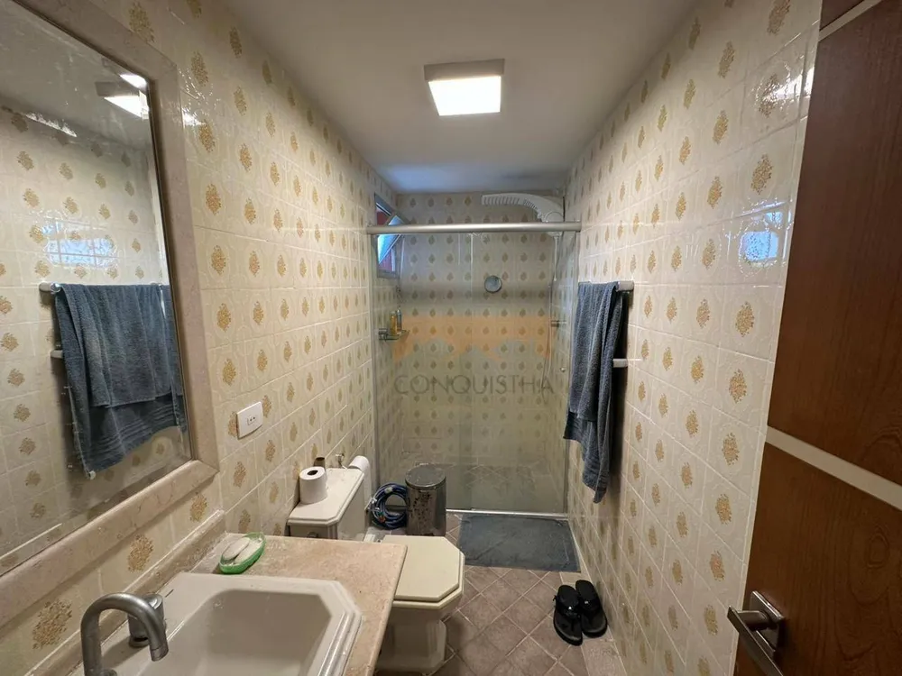 Apartamento, 2 quartos, 70 m² - Foto 3