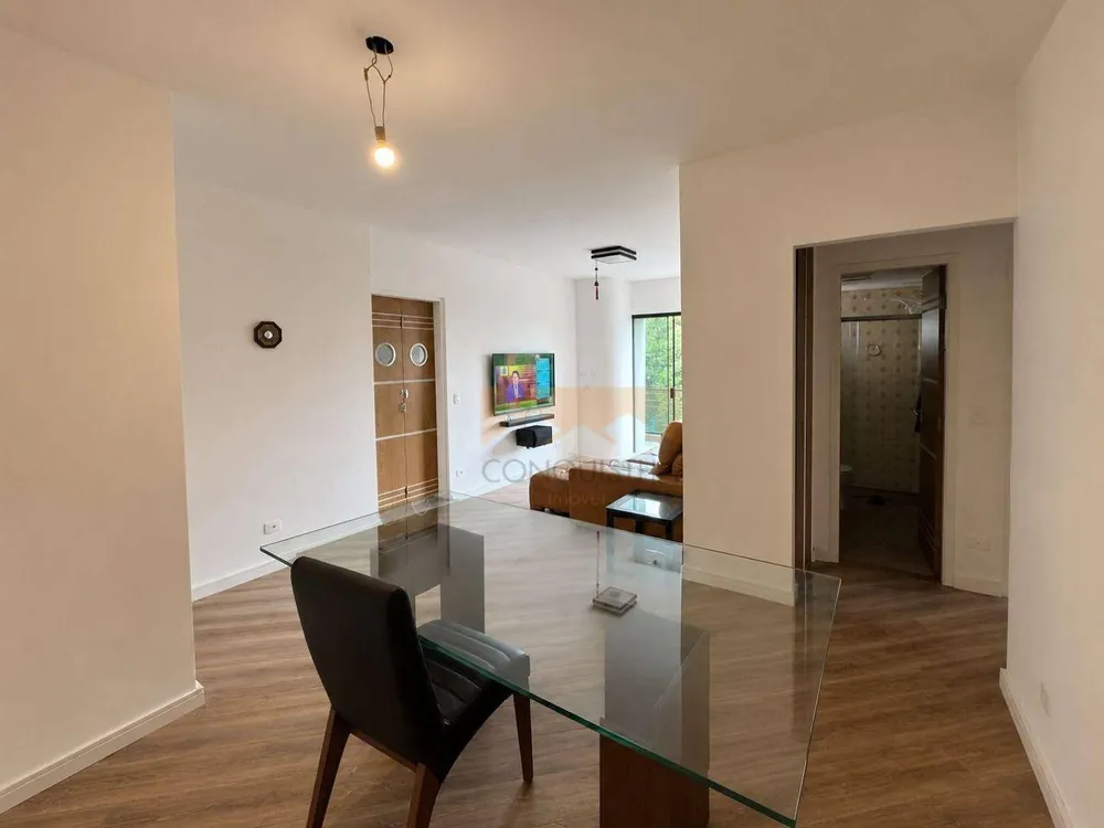 Apartamento, 2 quartos, 70 m² - Foto 7