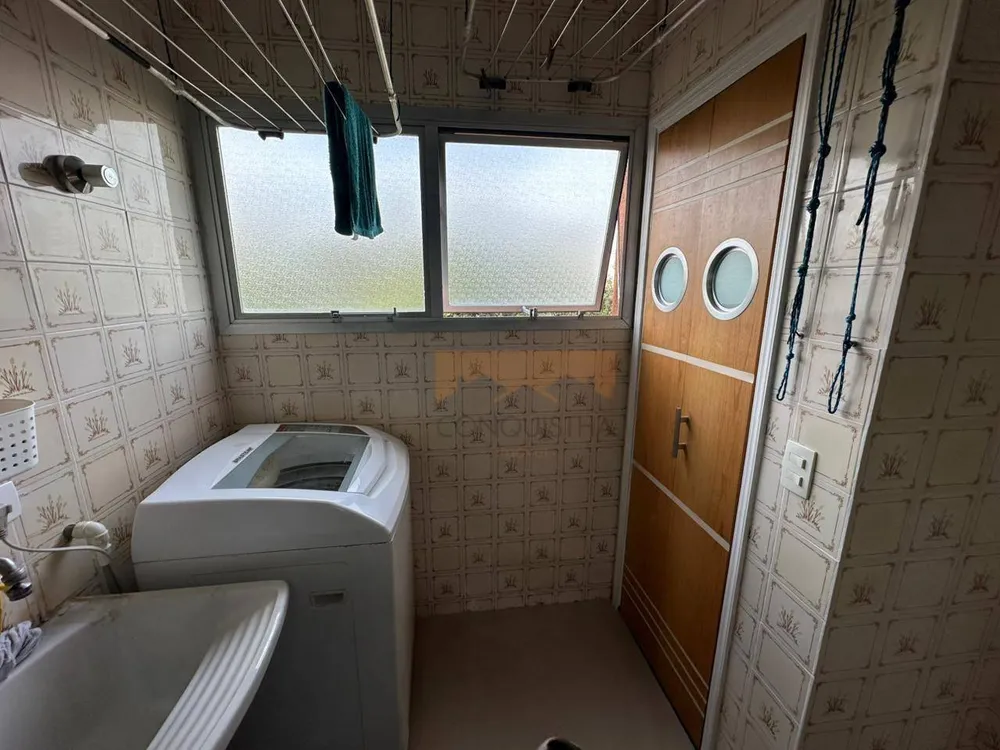 Apartamento, 2 quartos, 70 m² - Foto 9