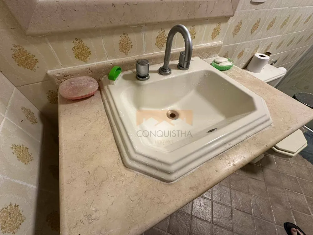 Apartamento, 2 quartos, 70 m² - Foto 11