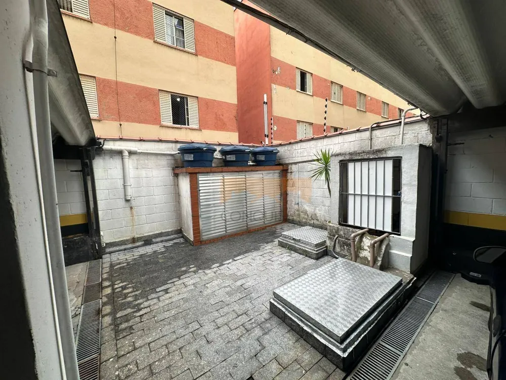 Apartamento, 2 quartos, 70 m² - Foto 8