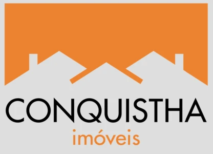 Logo de Conquistha Imóveis