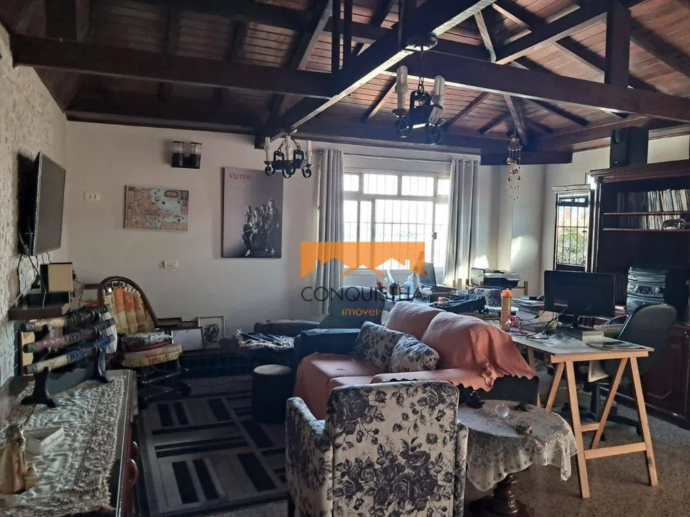 Cobertura, 3 quartos, 264 m² - Foto 7