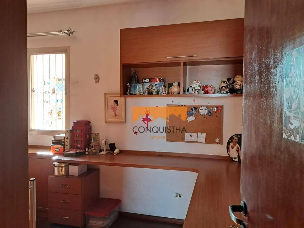 Cobertura, 3 quartos, 264 m² - Foto 12
