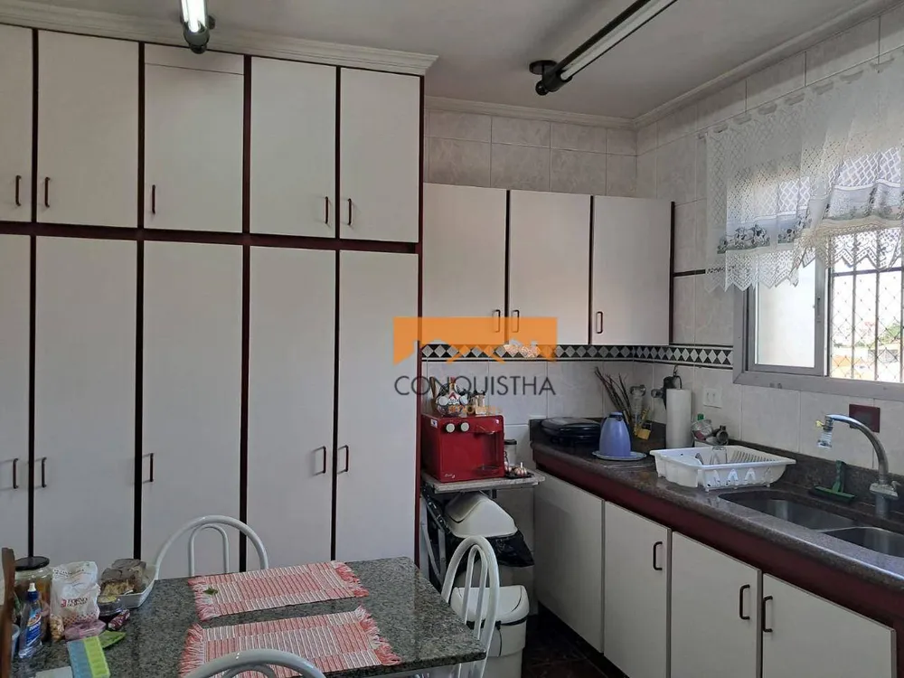 Cobertura, 3 quartos, 264 m² - Foto 10