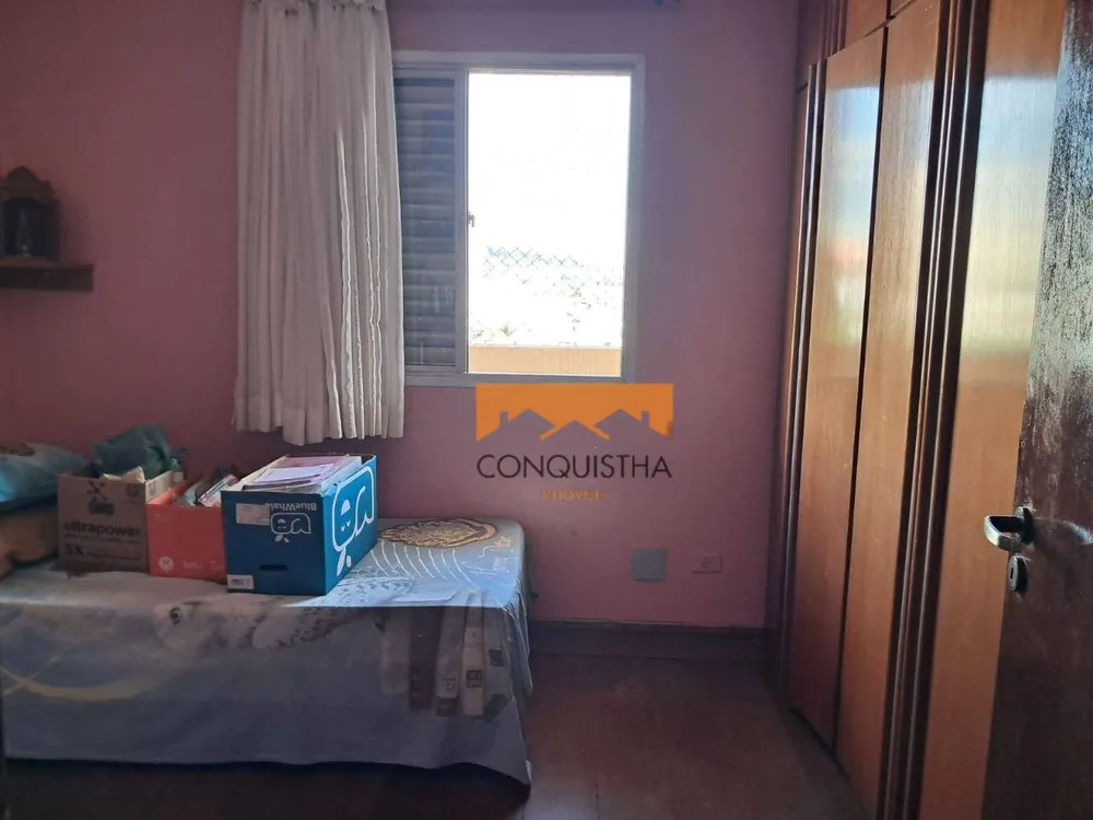 Cobertura, 3 quartos, 264 m² - Foto 6