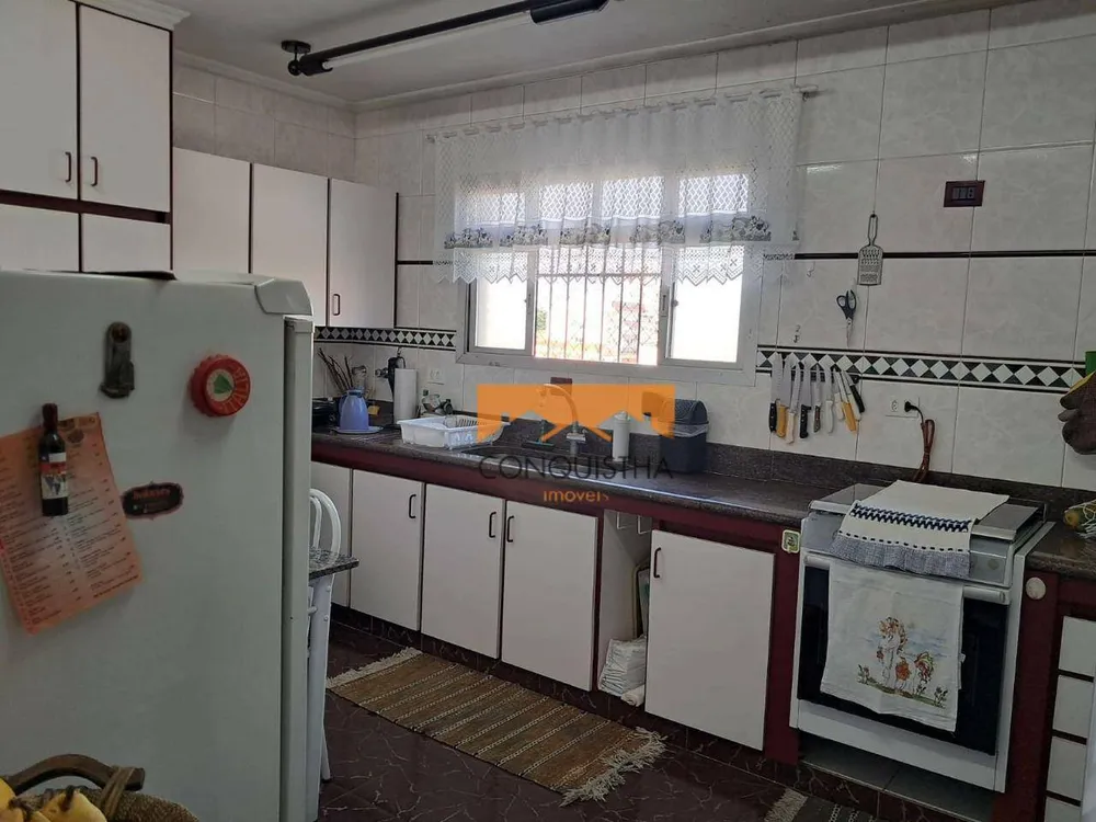 Cobertura, 3 quartos, 264 m² - Foto 8