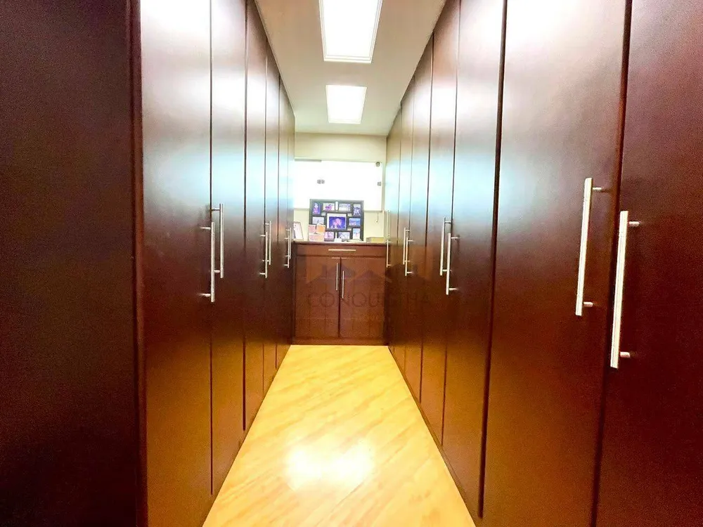 Sobrado, 3 quartos, 423 m² - Foto 5