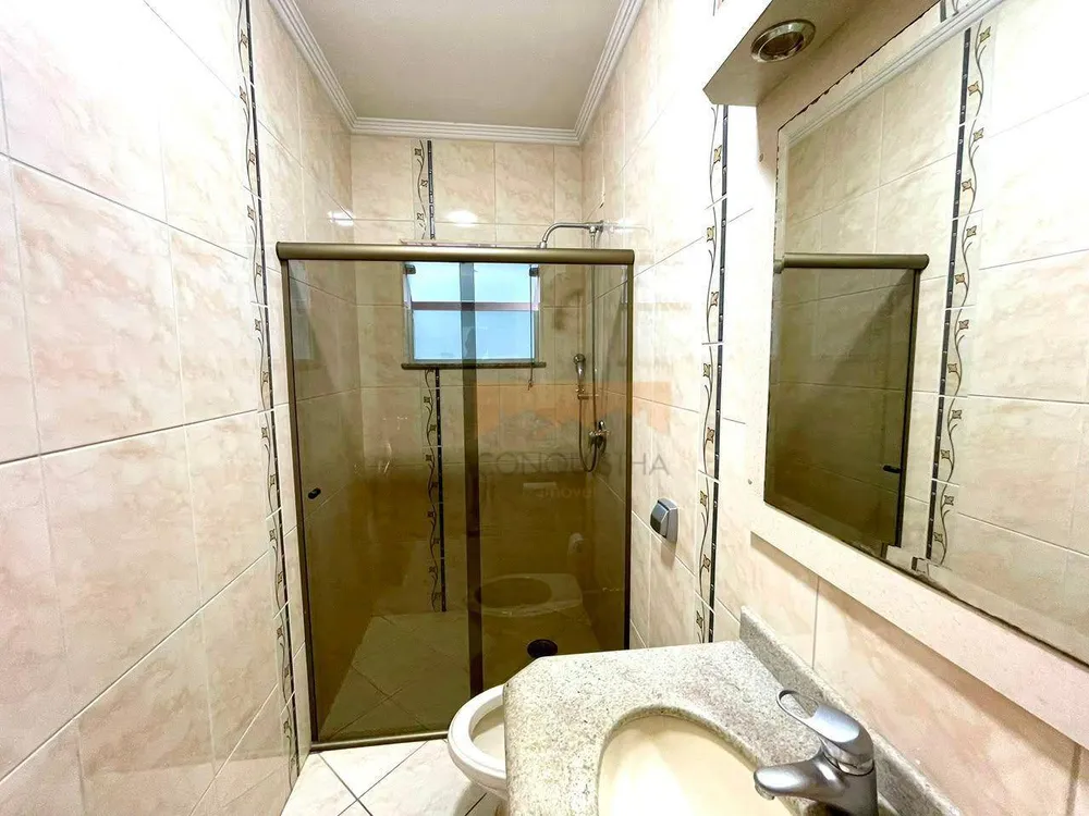 Sobrado, 3 quartos, 423 m² - Foto 3