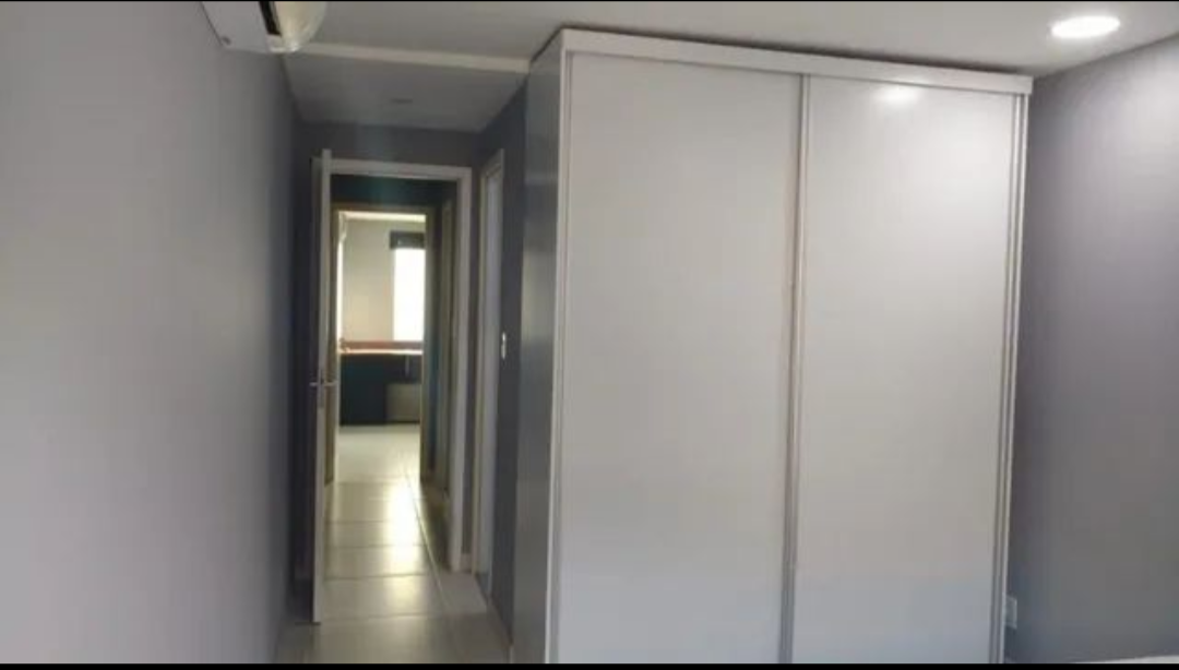 Apartamento à venda com 2 quartos, 67m² - Foto 20