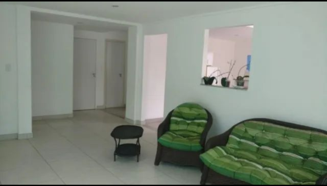 Apartamento à venda com 2 quartos, 67m² - Foto 14