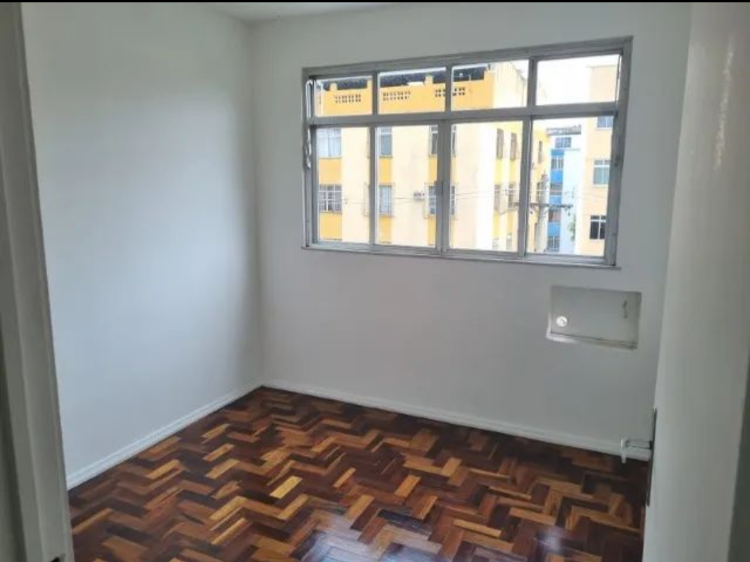 Apartamento à venda com 3 quartos, 72m² - Foto 3