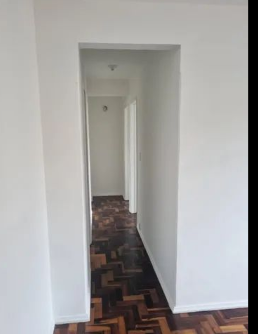 Apartamento à venda com 3 quartos, 72m² - Foto 11