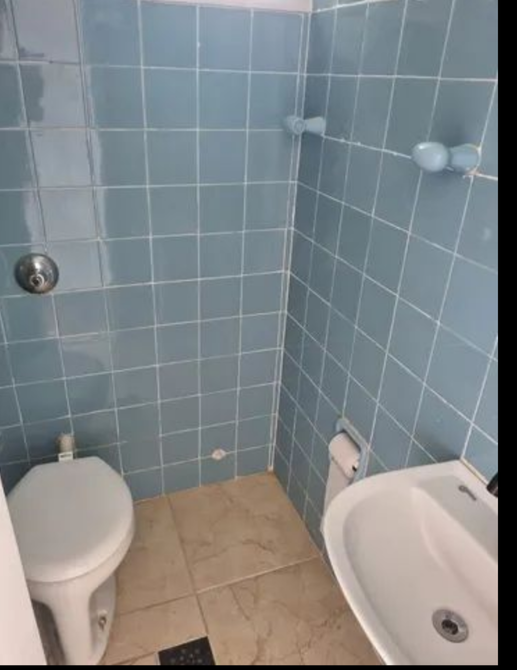 Apartamento à venda com 3 quartos, 72m² - Foto 7