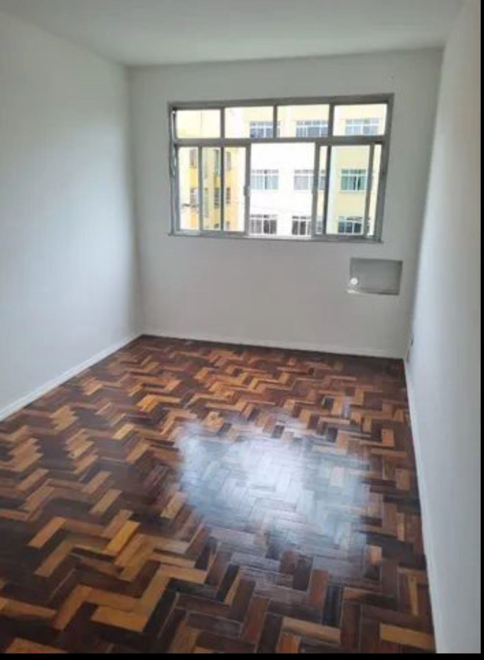 Apartamento à venda com 3 quartos, 72m² - Foto 2