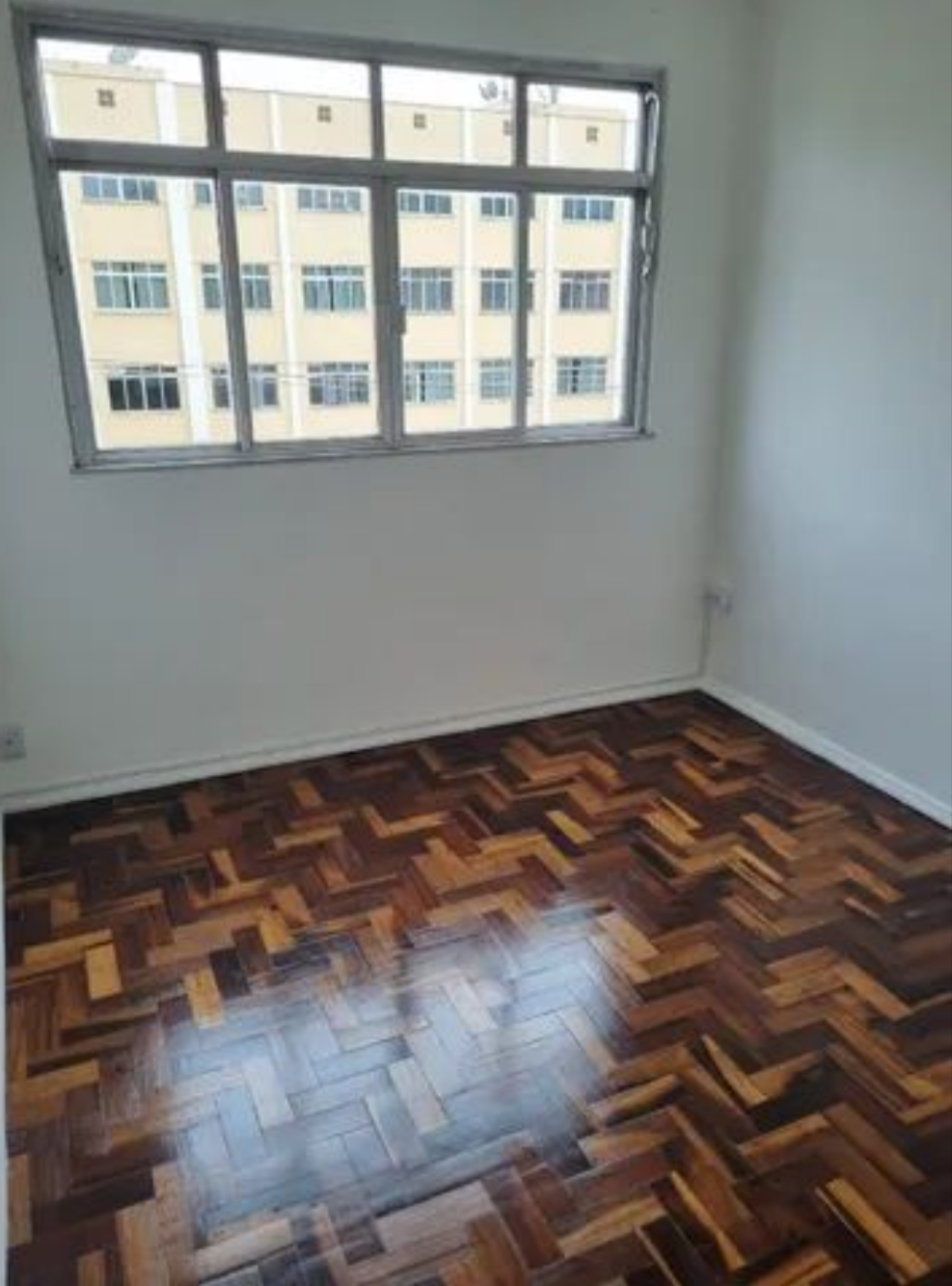 Apartamento à venda com 3 quartos, 72m² - Foto 9