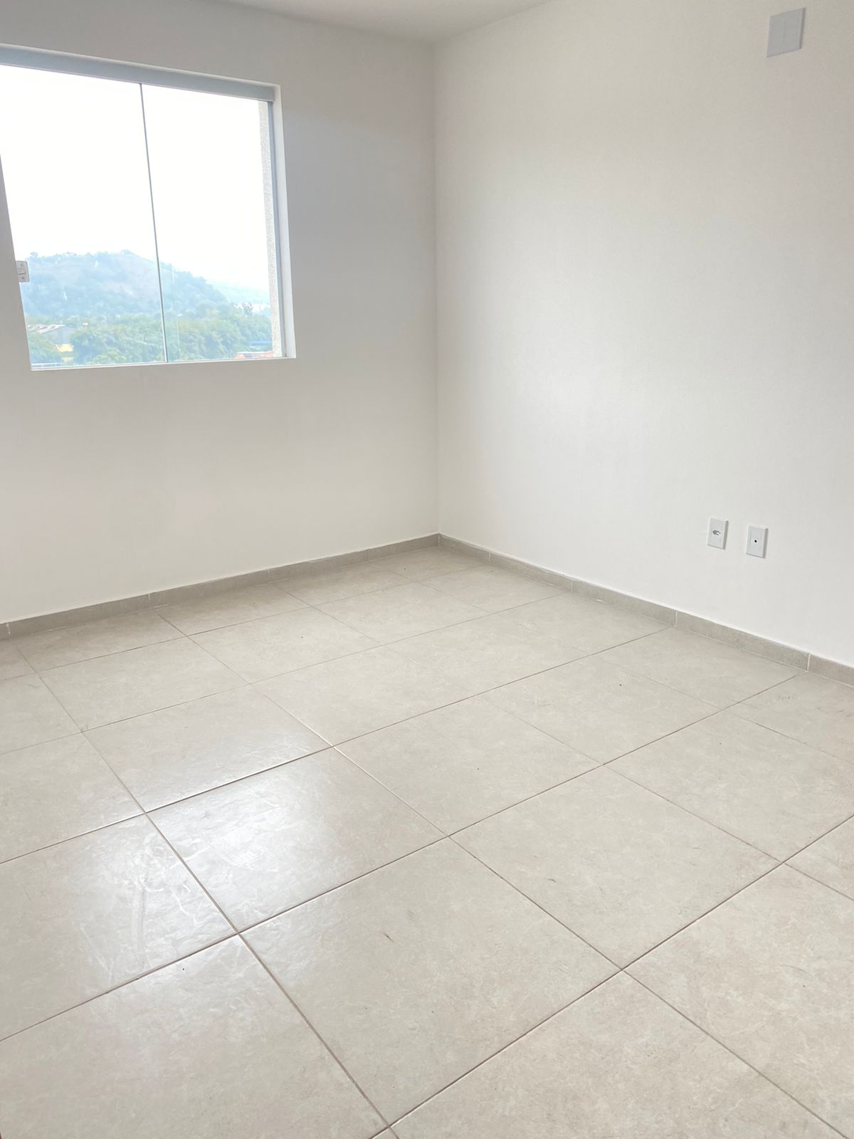 Apartamento à venda com 2 quartos, 57m² - Foto 8