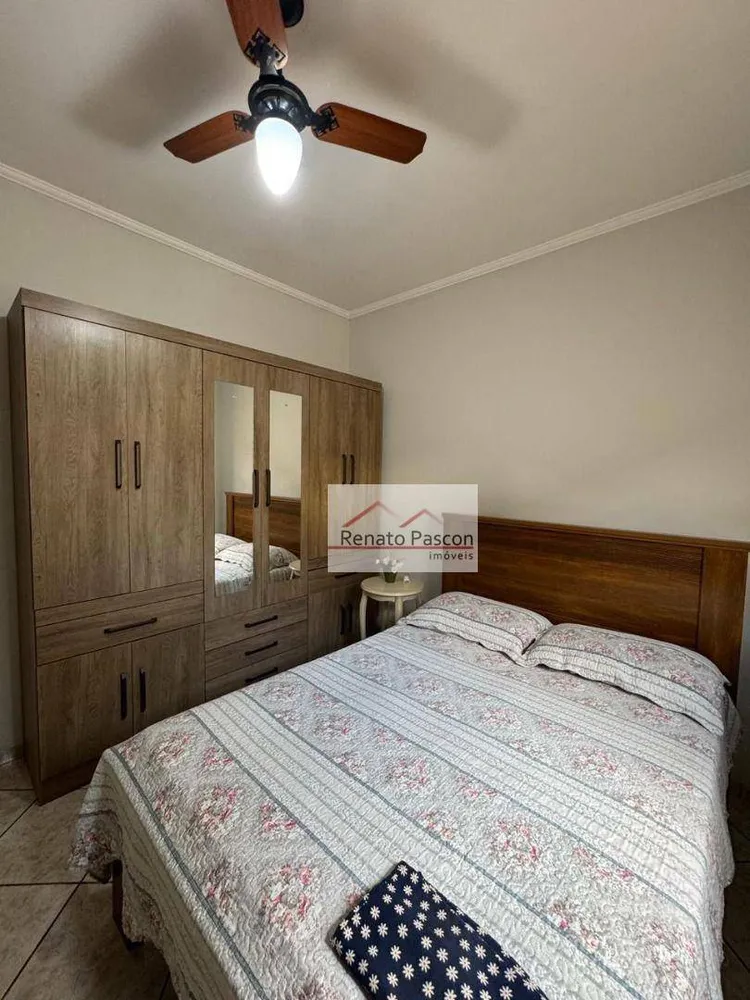 Casa, 2 quartos, 98 m² - Foto 4