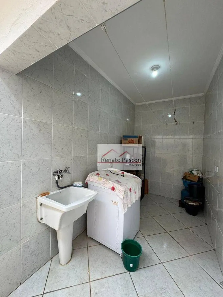 Casa, 2 quartos, 98 m² - Foto 6