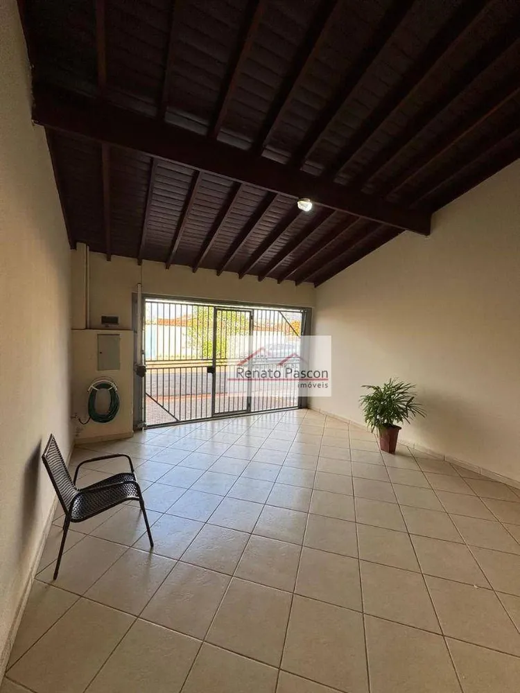 Casa, 2 quartos, 98 m² - Foto 8