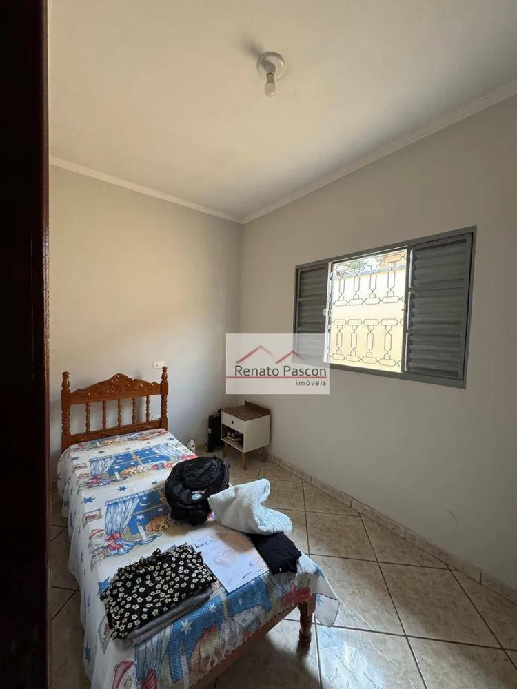 Casa, 2 quartos, 98 m² - Foto 5