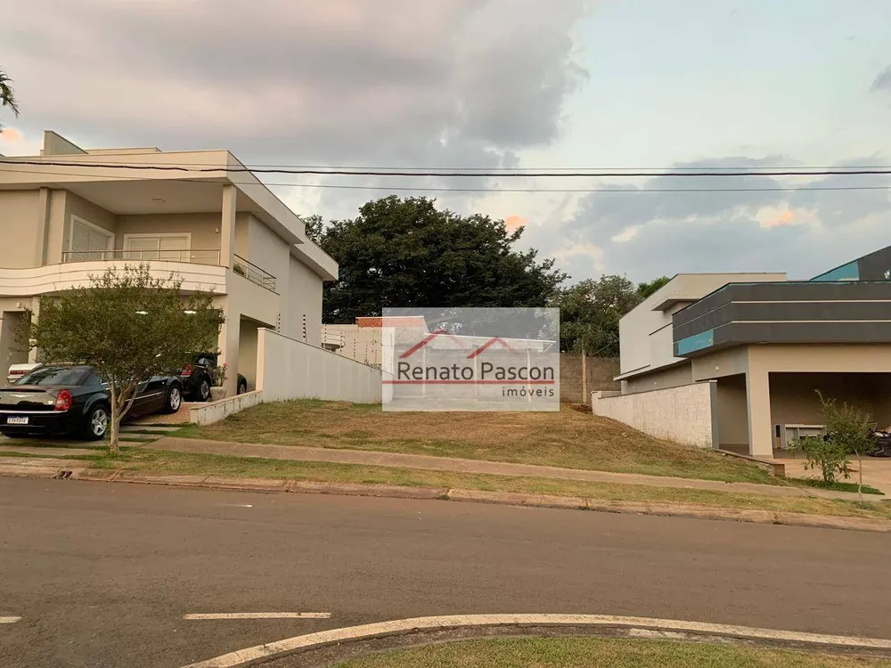 Loteamento e Condomínio, 324 m² - Foto 2