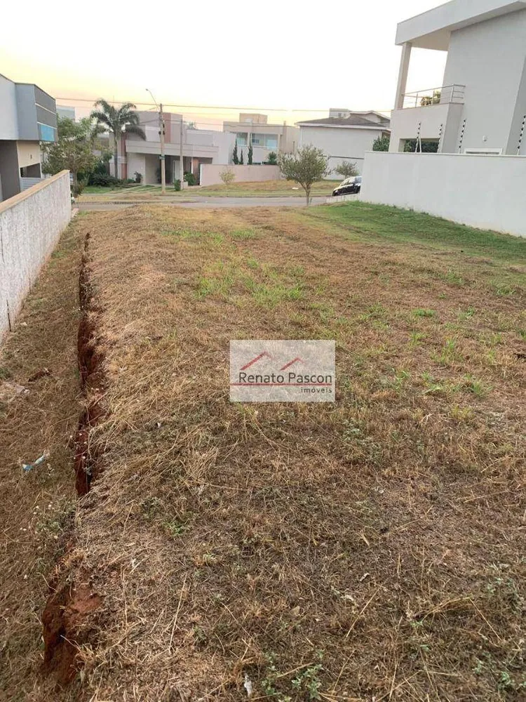 Loteamento e Condomínio, 324 m² - Foto 6