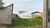 Terreno, 373 m² - Foto 2
