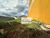 Terreno, 373 m² - Foto 3