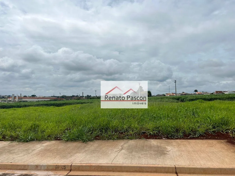 Terreno, 250 m² - Foto 2
