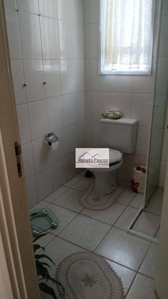 Apartamento, 2 quartos, 44 m² - Foto 6