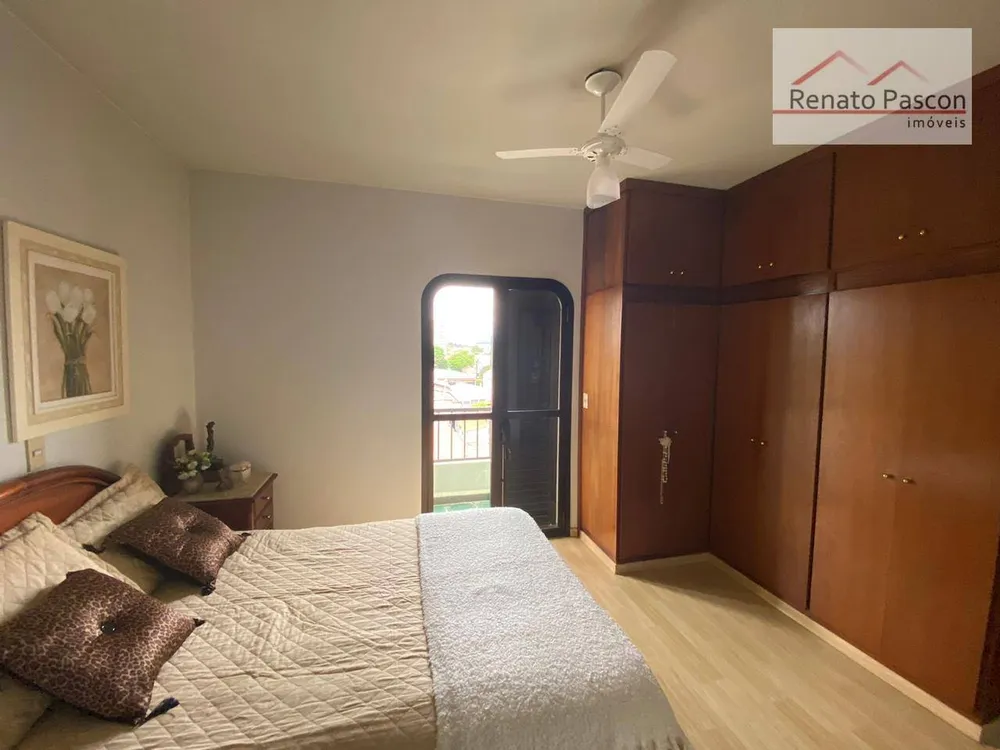 Apartamento, 3 quartos, 126 m² - Foto 12