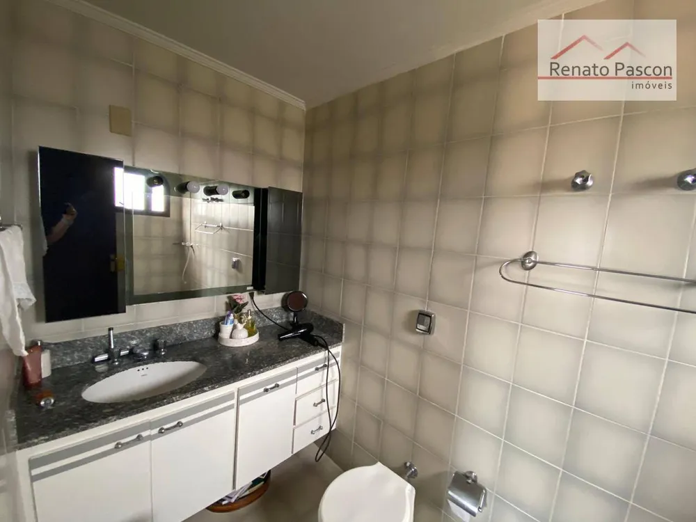 Apartamento, 3 quartos, 126 m² - Foto 10