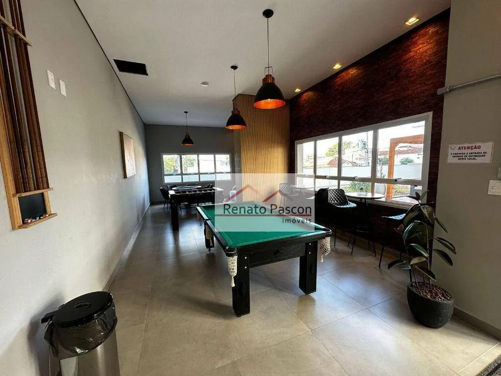 Apartamento, 2 quartos, 69 m² - Foto 6