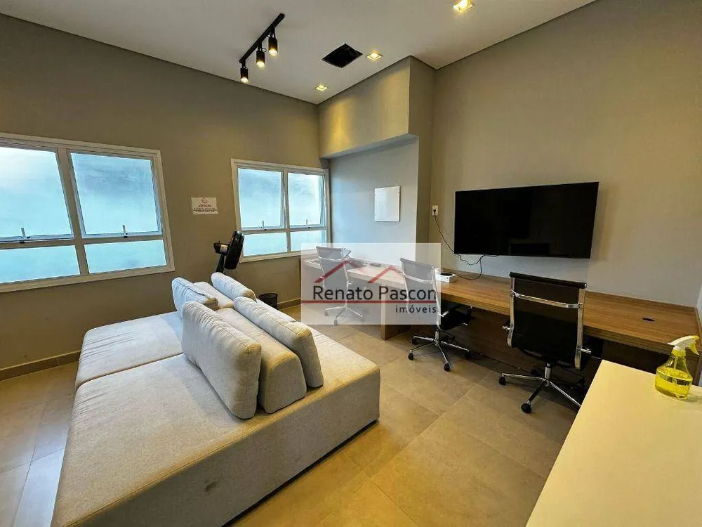 Apartamento, 2 quartos, 69 m² - Foto 5