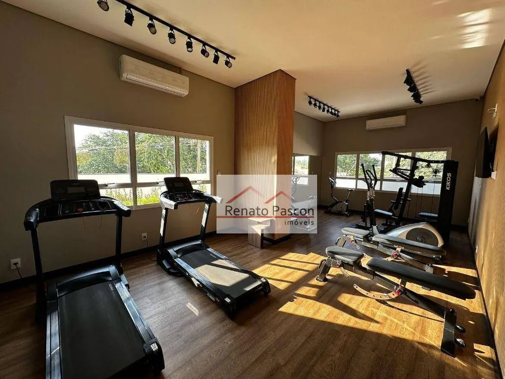 Apartamento, 2 quartos, 69 m² - Foto 7