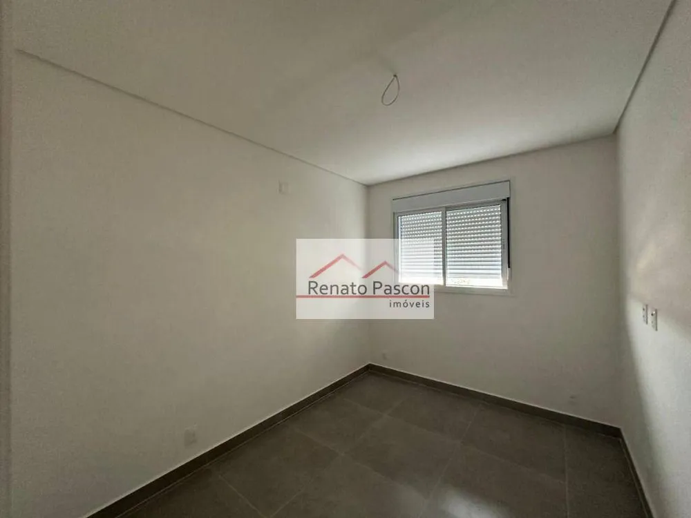 Apartamento, 2 quartos, 69 m² - Foto 3