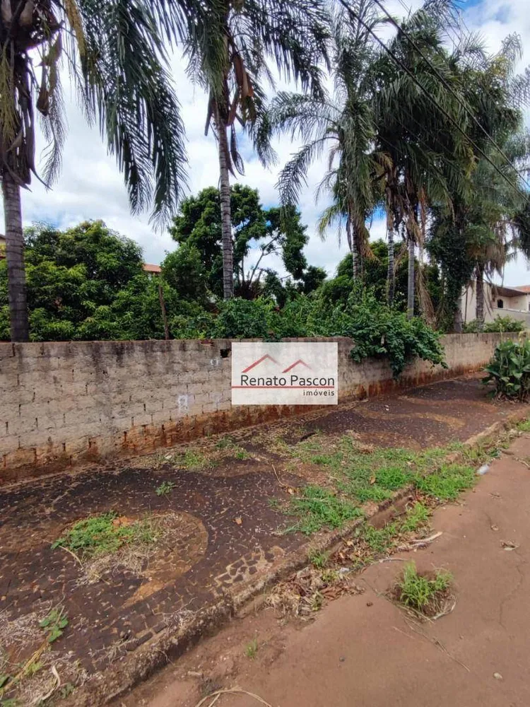 Terreno, 300 m² - Foto 4